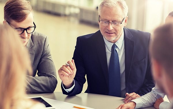 ゲームチェンジャー: クオリティプロフェッショナルはいかにしてパフォーマンスを牽引していくのか