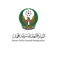 Ajman Police Department