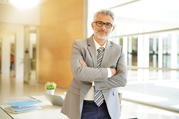 クオリティビジネスパートナリング