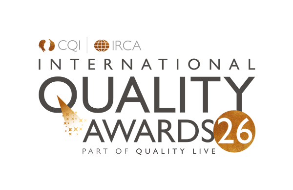 CQI_Quality_Awards_2026_Master_Logo_STRAPLINE.png