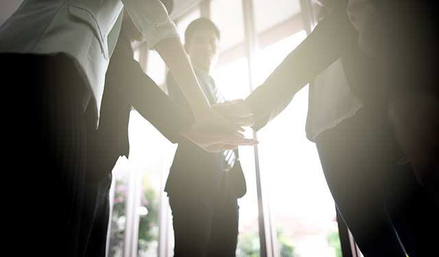 「内部監査の緊急課題」 –(シリーズ1)組織文化が内部監査の実施に与える影響とは?(その3)