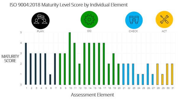 ISO 9004 Maturity Level Score.jpg