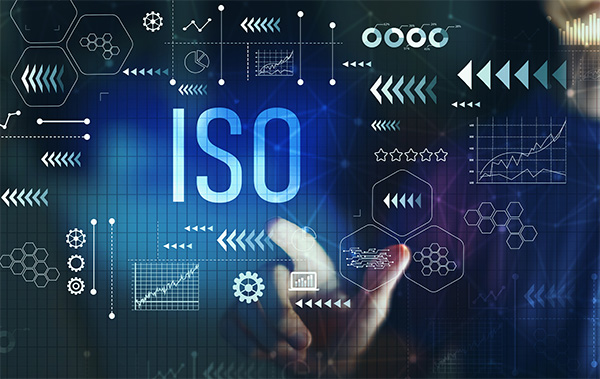 ISO 9001、ISO 9000、ISO 19011: 最新情報とCQIの関与