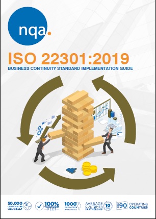 ISO22301-cover.jpg