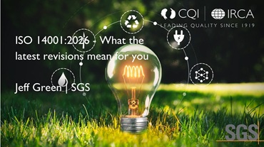 CQI|IRCAのミッション