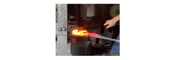 Katana-1.jpg