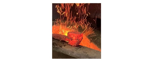 Katana-4.jpg