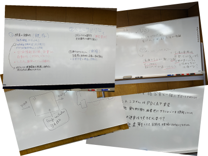 OEA-with-Tally-whiteboard.png
