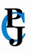 PJHD_logo2.jpg