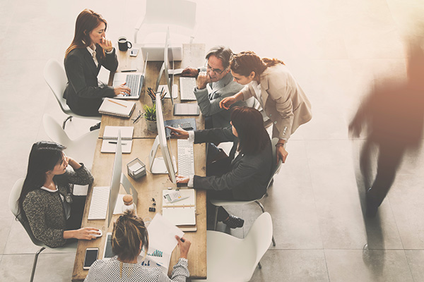 AI時代のクオリティを再定義する