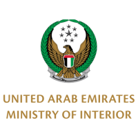 UEA Ministry of Interior