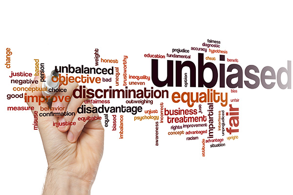 環境審査/監査に関するISOのガイダンス