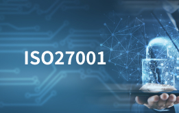 ISO27001