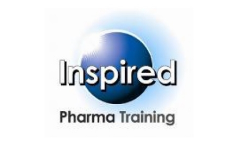Inspired Pharma Training Ltd