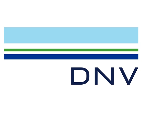 DNV GL