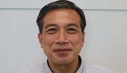 株式会社ファミリーマート｜佐藤 正寿 様