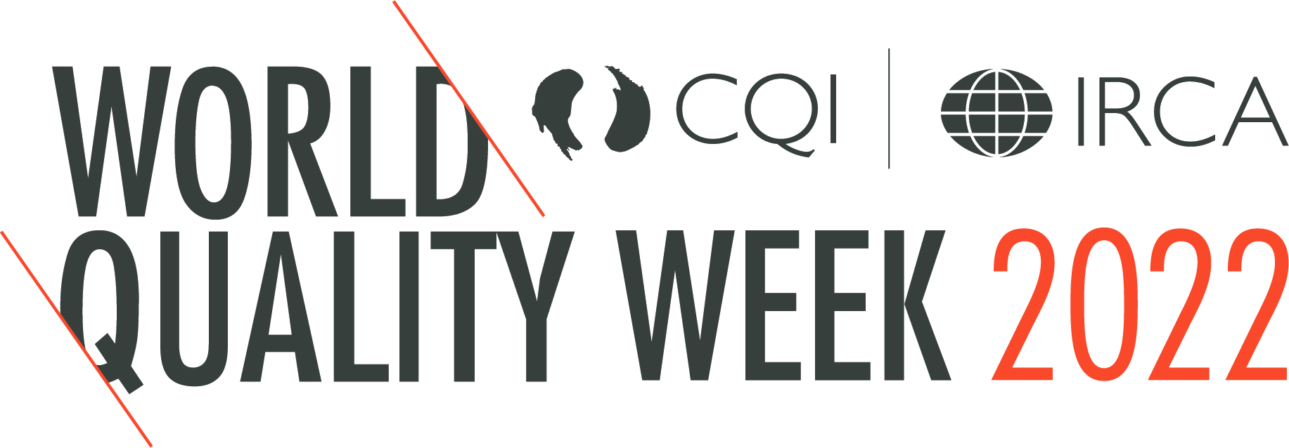 クオリティ 4.0を定義する: CQIの新しいリサーチプロジェクト